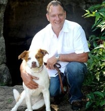 B and B Property Management